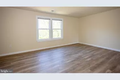 10270 Cub Run Court, Manassas, VA 20109 - Photo 10