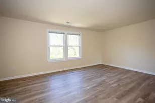 10270 Cub Run Ct, Manassas, VA 20109 - Photo 10