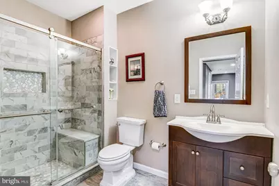 5814 Seven Pines Court, Haymarket, VA 20169 - Photo 50