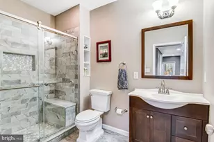 5814 7 Pines Ct., Haymarket, VA 20169 - Photo 50