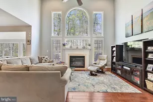 5814 7 Pines Ct., Haymarket, VA 20169 - Photo 12