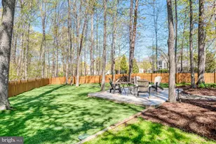 5814 7 Pines Ct., Haymarket, VA 20169 - Photo 60