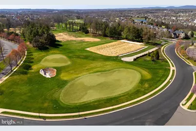 5814 Seven Pines Court, Haymarket, VA 20169 - Photo 66