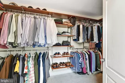 5814 Seven Pines Court, Haymarket, VA 20169 - Photo 34