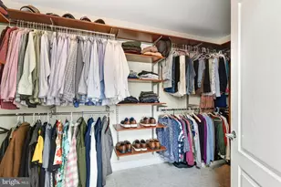 5814 7 Pines Ct., Haymarket, VA 20169 - Photo 34