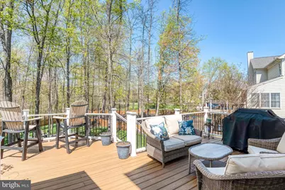 5814 Seven Pines Court, Haymarket, VA 20169 - Photo 52