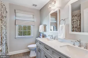 5814 7 Pines Ct., Haymarket, VA 20169 - Photo 38