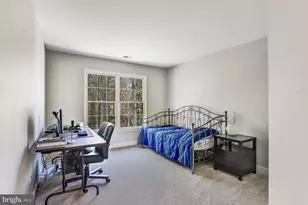 5814 7 Pines Ct., Haymarket, VA 20169 - Photo 40