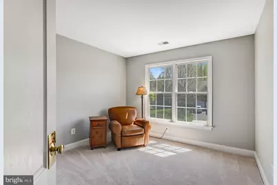 5814 Seven Pines Court, Haymarket, VA 20169 - Photo 36