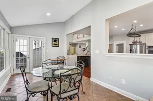 5814 7 Pines Ct., Haymarket, VA 20169 - Photo 20