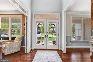 5814 7 Pines Ct., Haymarket, VA 20169 - Photo 4