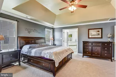 5814 Seven Pines Court, Haymarket, VA 20169 - Photo 26