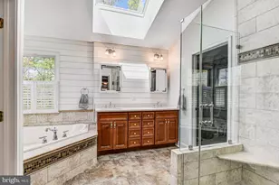 5814 7 Pines Ct., Haymarket, VA 20169 - Photo 28