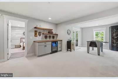 17942 Woods View Drive, Dumfries, VA 22026 - Photo 64
