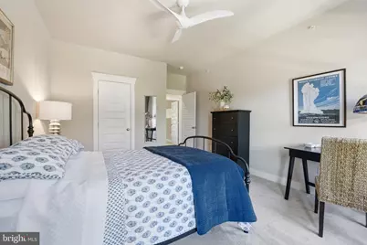 17942 Woods View Drive, Dumfries, VA 22026 - Photo 42