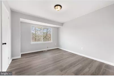 7509 Sage Street, Manassas, VA 20109 - Photo 14