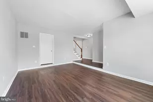 7509 Sage St, Manassas, VA 20109 - Photo 4