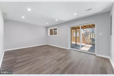 7509 Sage Street, Manassas, VA 20109 - Photo 20