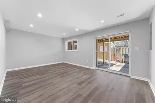 7509 Sage St, Manassas, VA 20109 - Photo 20