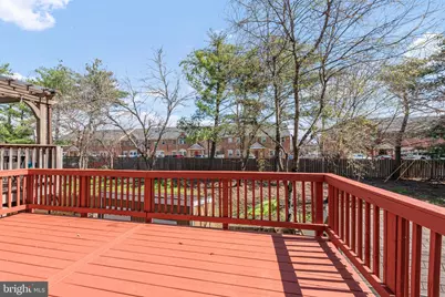 7509 Sage Street, Manassas, VA 20109 - Photo 12