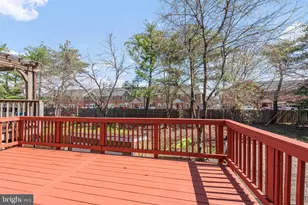 7509 Sage St, Manassas, VA 20109 - Photo 12