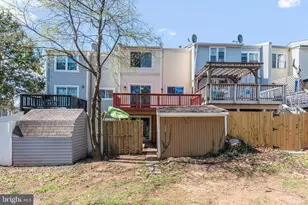 7509 Sage St, Manassas, VA 20109 - Photo 26