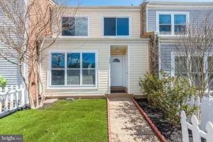 7509 Sage St, Manassas, VA 20109 - Photo 1