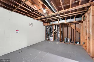 7509 Sage St, Manassas, VA 20109 - Photo 24