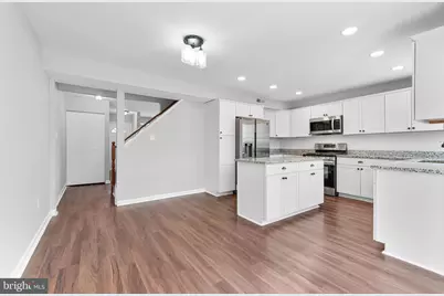 7509 Sage Street, Manassas, VA 20109 - Photo 6