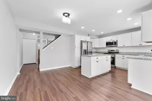 7509 Sage St, Manassas, VA 20109 - Photo 6