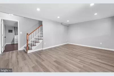 7509 Sage Street, Manassas, VA 20109 - Photo 22