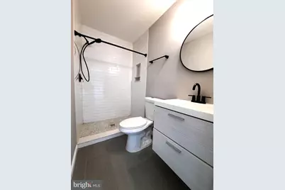 7509 Sage Street, Manassas, VA 20109 - Photo 16