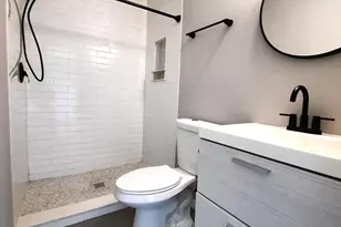 7509 Sage St, Manassas, VA 20109 - Photo 16