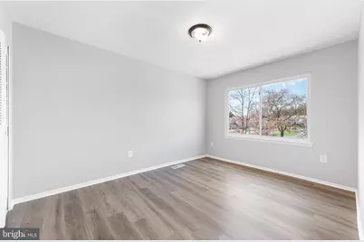 7509 Sage Street, Manassas, VA 20109 - Photo 18