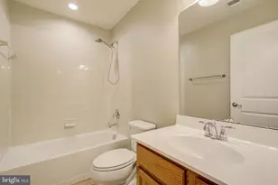 7001 Trek Way, Gainesville, VA 20155 - Photo 28