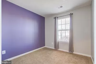7001 Trek Way, Gainesville, VA 20155 - Photo 24