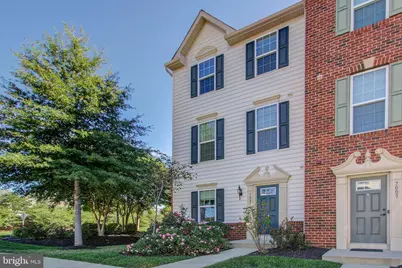 7001 Trek Way, Gainesville, VA 20155 - Photo 2