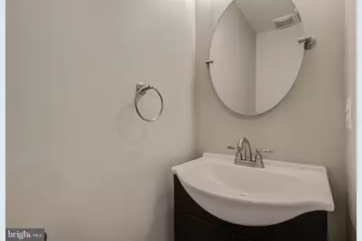 7001 Trek Way, Gainesville, VA 20155 - Photo 6