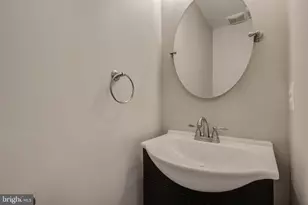 7001 Trek Way, Gainesville, VA 20155 - Photo 6