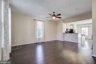 7001 Trek Way, Gainesville, VA 20155 - Photo 10