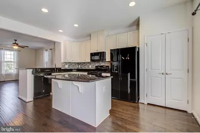 7001 Trek Way, Gainesville, VA 20155 - Photo 14