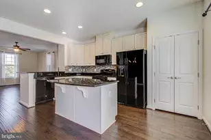 7001 Trek Way, Gainesville, VA 20155 - Photo 14