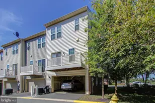 7001 Trek Way, Gainesville, VA 20155 - Photo 32