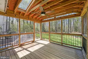 8118 Whitting Dr, Manassas, VA 20112 - Photo 54