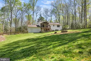 8118 Whitting Dr, Manassas, VA 20112 - Photo 58