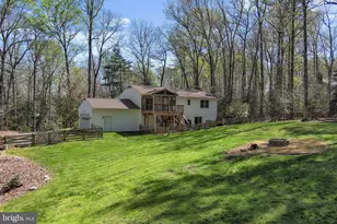 8118 Whitting Dr, Manassas, VA 20112 - Photo 66