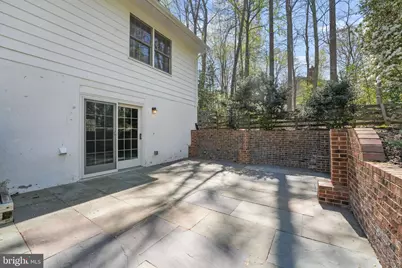 8118 Whitting Drive, Manassas, VA 20112 - Photo 50