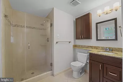 8118 Whitting Drive, Manassas, VA 20112 - Photo 20