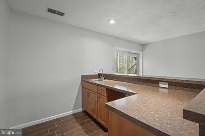 8118 Whitting Drive, Manassas, VA 20112 - Photo 38