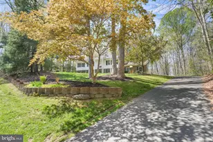 8118 Whitting Dr, Manassas, VA 20112 - Photo 64